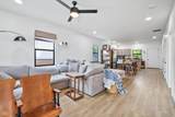 2008 Maryland Street - Photo 22