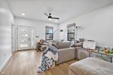 2008 Maryland Street - Photo 23