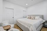 2008 Maryland Street - Photo 24