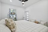 2008 Maryland Street - Photo 25