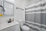 2008 Maryland Street - Photo 26