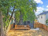 2008 Maryland Street - Photo 28