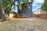 2008 Maryland Street - Photo 29