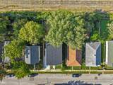 2008 Maryland Street - Photo 30