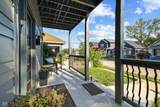 2008 Maryland Street - Photo 4