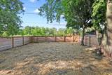 2008 Maryland Street - Photo 31