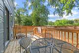2008 Maryland Street - Photo 32