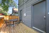 2008 Maryland Street - Photo 33