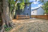 2008 Maryland Street - Photo 34