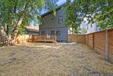 2008 Maryland Street - Photo 35