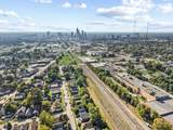 2008 Maryland Street - Photo 36