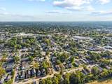 2008 Maryland Street - Photo 37