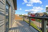 2008 Maryland Street - Photo 5