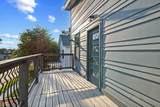2008 Maryland Street - Photo 6