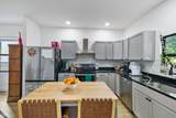 2008 Maryland Street - Photo 7