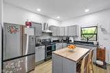 2008 Maryland Street - Photo 8