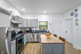 2008 Maryland Street - Photo 9