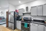 2008 Maryland Street - Photo 10