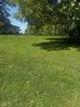 0 Gill Drive - Photo 1