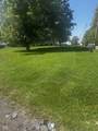 0 Gill Drive - Photo 3