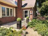 2224 Lafayette Avenue - Photo 2