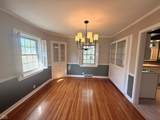 2224 Lafayette Avenue - Photo 11