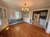2224 Lafayette Avenue - Photo 12