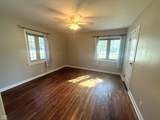 2224 Lafayette Avenue - Photo 13