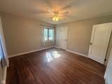2224 Lafayette Avenue - Photo 14