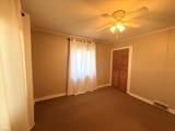 2224 Lafayette Avenue - Photo 15