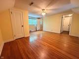 2224 Lafayette Avenue - Photo 16