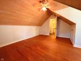 2224 Lafayette Avenue - Photo 17