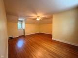 2224 Lafayette Avenue - Photo 18