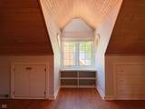 2224 Lafayette Avenue - Photo 19