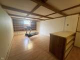 2224 Lafayette Avenue - Photo 20