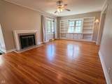 2224 Lafayette Avenue - Photo 3