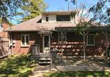 2224 Lafayette Avenue - Photo 21