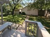2224 Lafayette Avenue - Photo 22