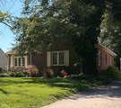 2224 Lafayette Avenue - Photo 23