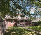 2224 Lafayette Avenue - Photo 24