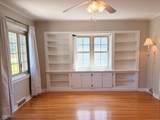 2224 Lafayette Avenue - Photo 4
