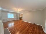 2224 Lafayette Avenue - Photo 5