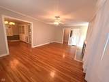 2224 Lafayette Avenue - Photo 6