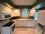 2224 Lafayette Avenue - Photo 7