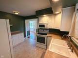 2224 Lafayette Avenue - Photo 8
