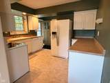 2224 Lafayette Avenue - Photo 9