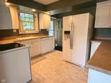2224 Lafayette Avenue - Photo 10