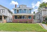4353 Carrollton Avenue - Photo 1