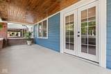 4353 Carrollton Avenue - Photo 2