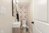 4353 Carrollton Avenue - Photo 13